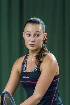 Lena Greiner 698 - Norddeutsche Meisterschaften